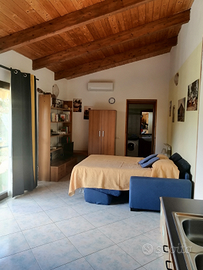 Casa Vacanza Penisola del Sinis