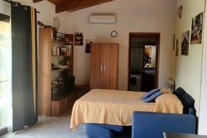 Casa Vacanza Penisola del Sinis