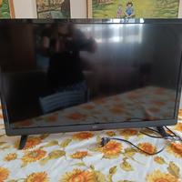 TV Akai  AKTV 28 pollici