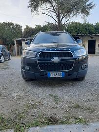 Captiva 2.2