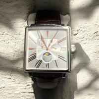 GUESS 4708 NUOVO – VINTAGE MAI INDOSSATO, OCCASION