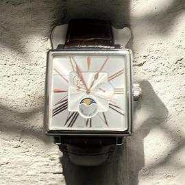 GUESS 4708 NUOVO – VINTAGE MAI INDOSSATO, OCCASION