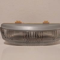 Ricambi MBK Target 50