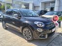 fiat-500x-1-3-m-jet-95-cv-sport