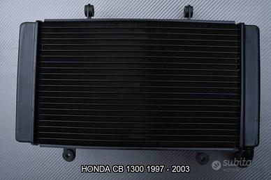 Radiatore per HONDA CB 1300 1997 - 2003 CB1300