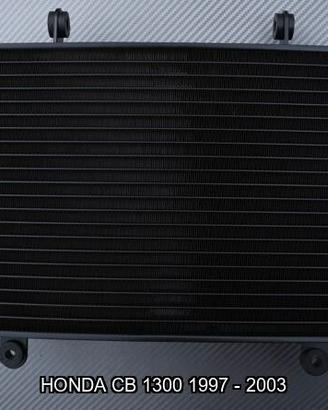 Radiatore per HONDA CB 1300 1997 - 2003 CB1300