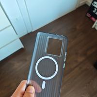 Cover (2 cover) Xiaomi 13T
