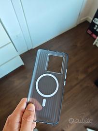 Cover (2 cover) Xiaomi 13T