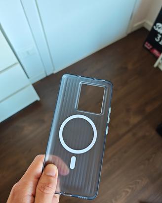 Cover (2 cover) Xiaomi 13T