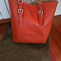 Borsa shopper Timberland 