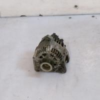 Alternatore Dacia Duster 1.6 benzina 2011