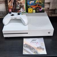 Xbox One S 500GB