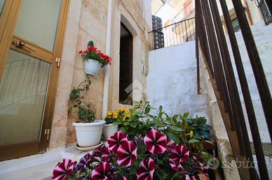 CASA INDIPENDENTE A OSTUNI