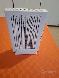 Modem/Router Wifi D-Link 