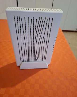 Modem/Router Wifi D-Link 