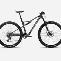 SUPERPROMO ORBEA OIZ M30 tg.S 2024