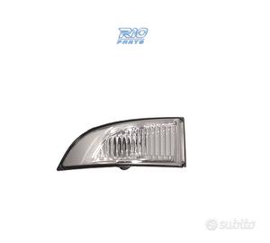 FRECCIA SINISTRO SPECCHIO RENAULT LAGUNA III 07-16