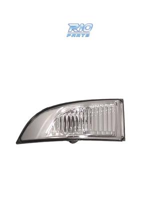 FRECCIA SINISTRO SPECCHIO RENAULT LAGUNA III 07-16