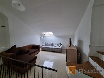 STANZA SINGOLA ALL INCUSLIVE