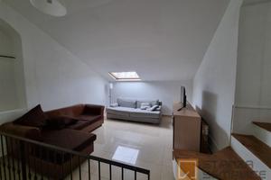 STANZA SINGOLA ALL INCUSLIVE