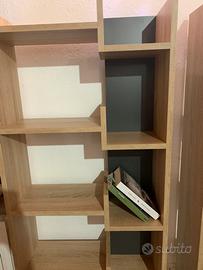 Libreria