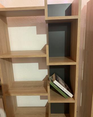 Libreria