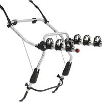 Portabici Thule 9103 Clipon