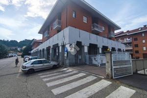 4 LOCALI A AVIGLIANA