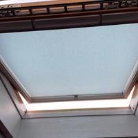 2 coppie di tende per Velux GGL SK06