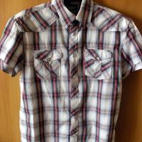 Camicia casual Terranova