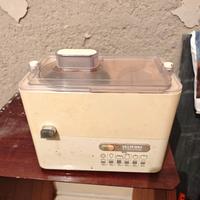 CENTRIFUGA GIRMI IL NATURISTA VINTAGE