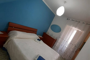 Casa indipendente (anche con riscatto)