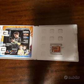 videogioco Nintendo 3DS