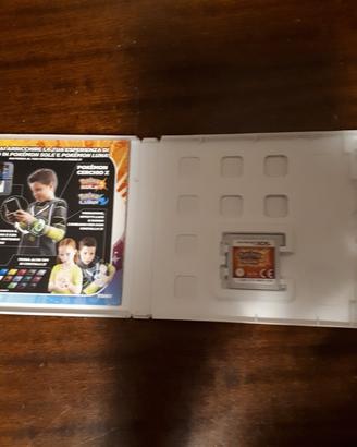 videogioco Nintendo 3DS