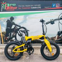 Velocifero Tnt Reset