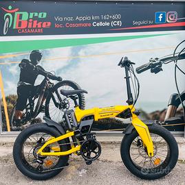 Velocifero Tnt Reset