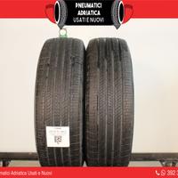 2 Gomme 235 75 R 15 Hankook al 79% SPED GRATIS