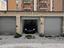 Immagine 25