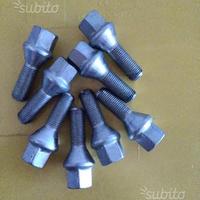 Bulloni Distanziali 0,5mm Fiat/Lancia