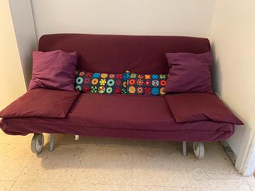 Divano Letto