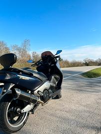 Tmax 500