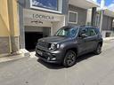 jeep-renegade-2-0-mjt-140cv-4wd-longitude