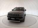jeep-compass-ii-2021-1-3-turbo-t4-phev-limite-