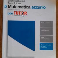 Matematica.azzurro