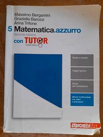 Matematica.azzurro