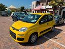 fiat-panda-pandina-1-0-firefly-65-cv-hybrid-icon