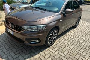 Fiat tipo 1,6 diesel 120 cv