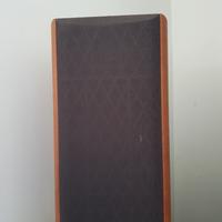 Coppia Diffusori Stereo JMLab Chorus 707