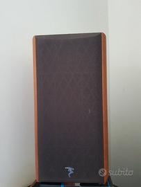 Coppia Diffusori Stereo JMLab Chorus 707