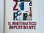 Immagine 1